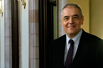 Josep Tomàs Salàs Darrocha